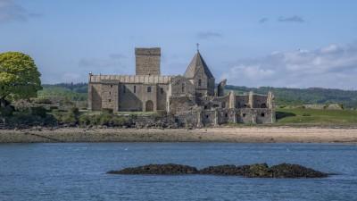 firth-of-forth-river-cruise-9