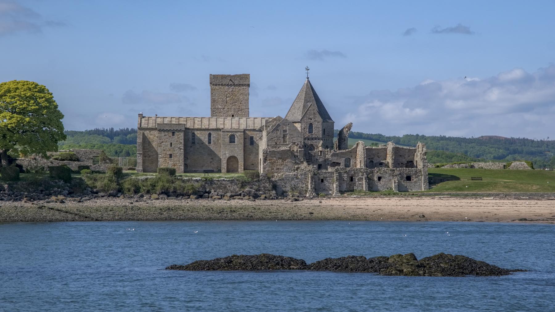 firth-of-forth-river-cruise-9