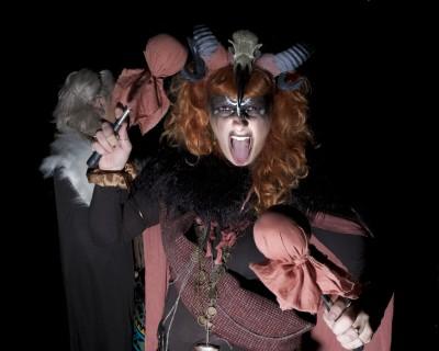 katumba-halloween-parade-2025-1