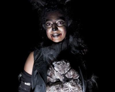 katumba-halloween-parade-2025-2