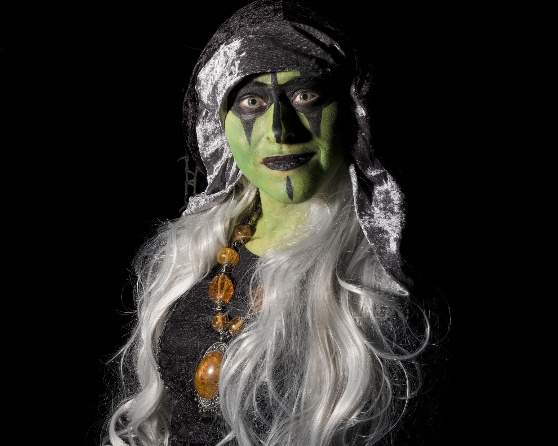 katumba-halloween-parade-2025-3