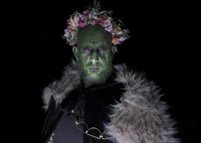 katumba-halloween-parade-2025-4