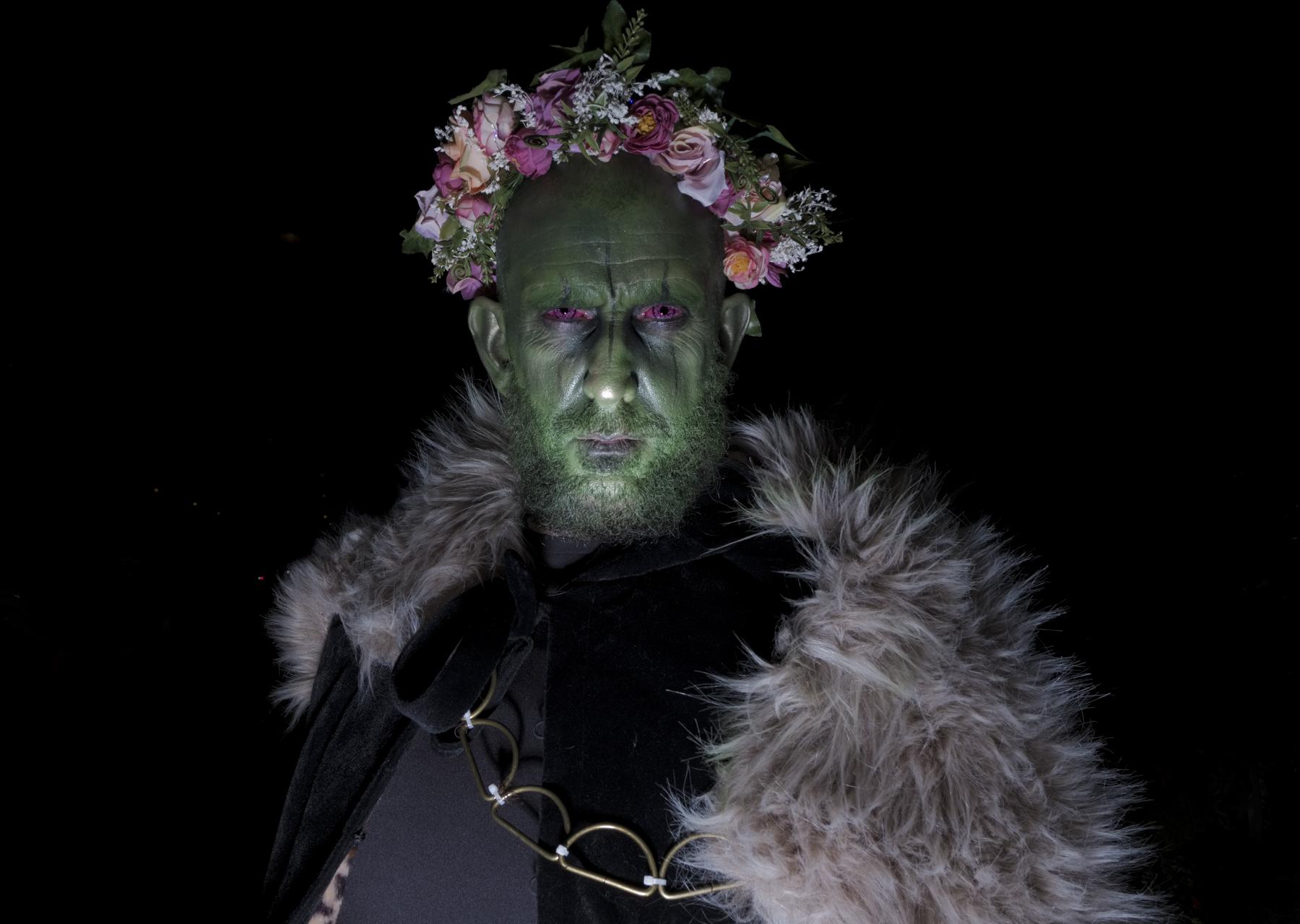 katumba-halloween-parade-2025-4