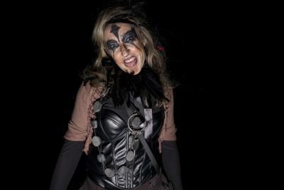 katumba-halloween-parade-2025-5