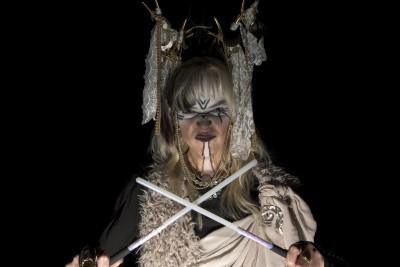 katumba-halloween-parade-2025-6