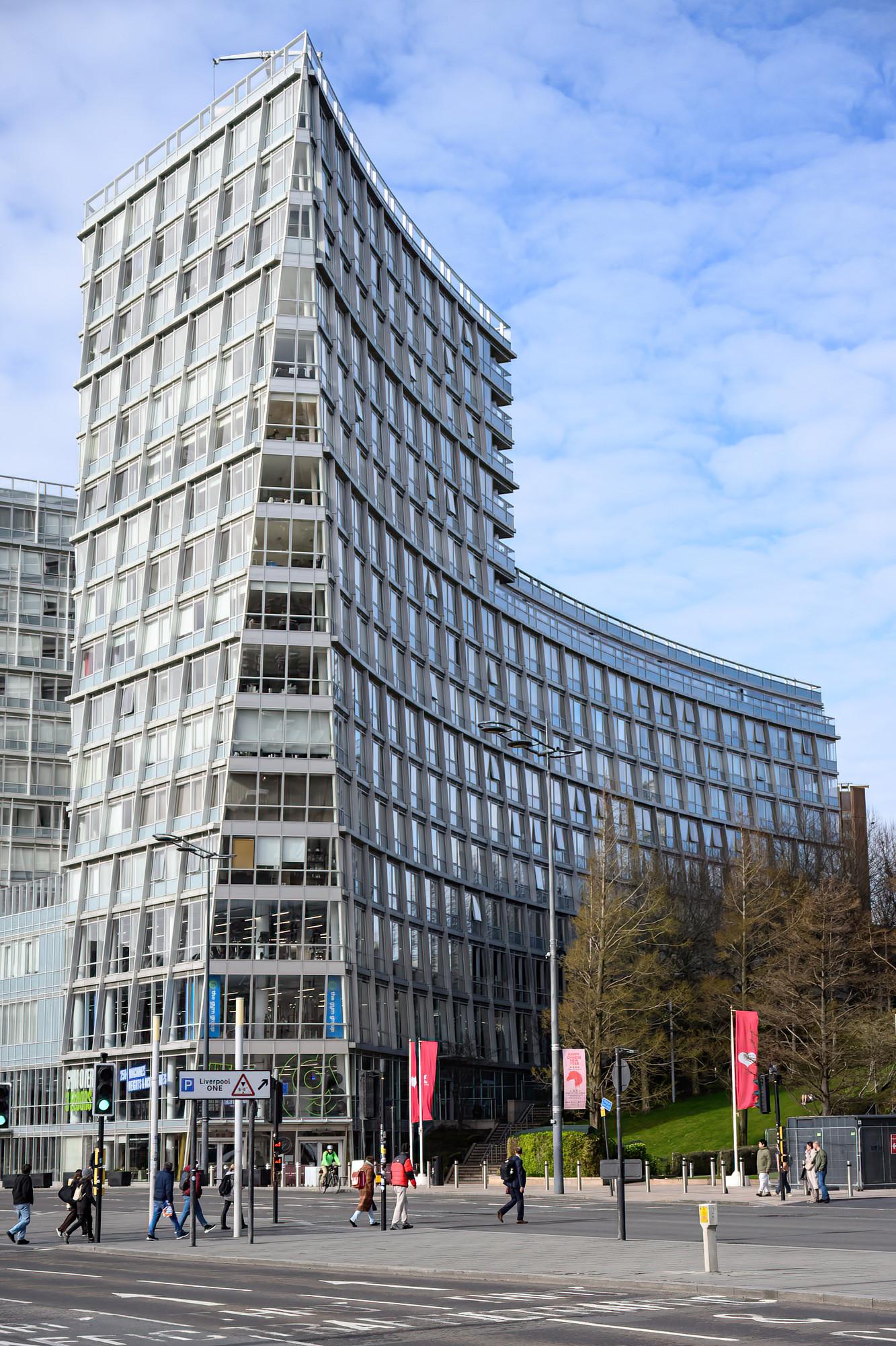 lcpstg1981architecturetheme