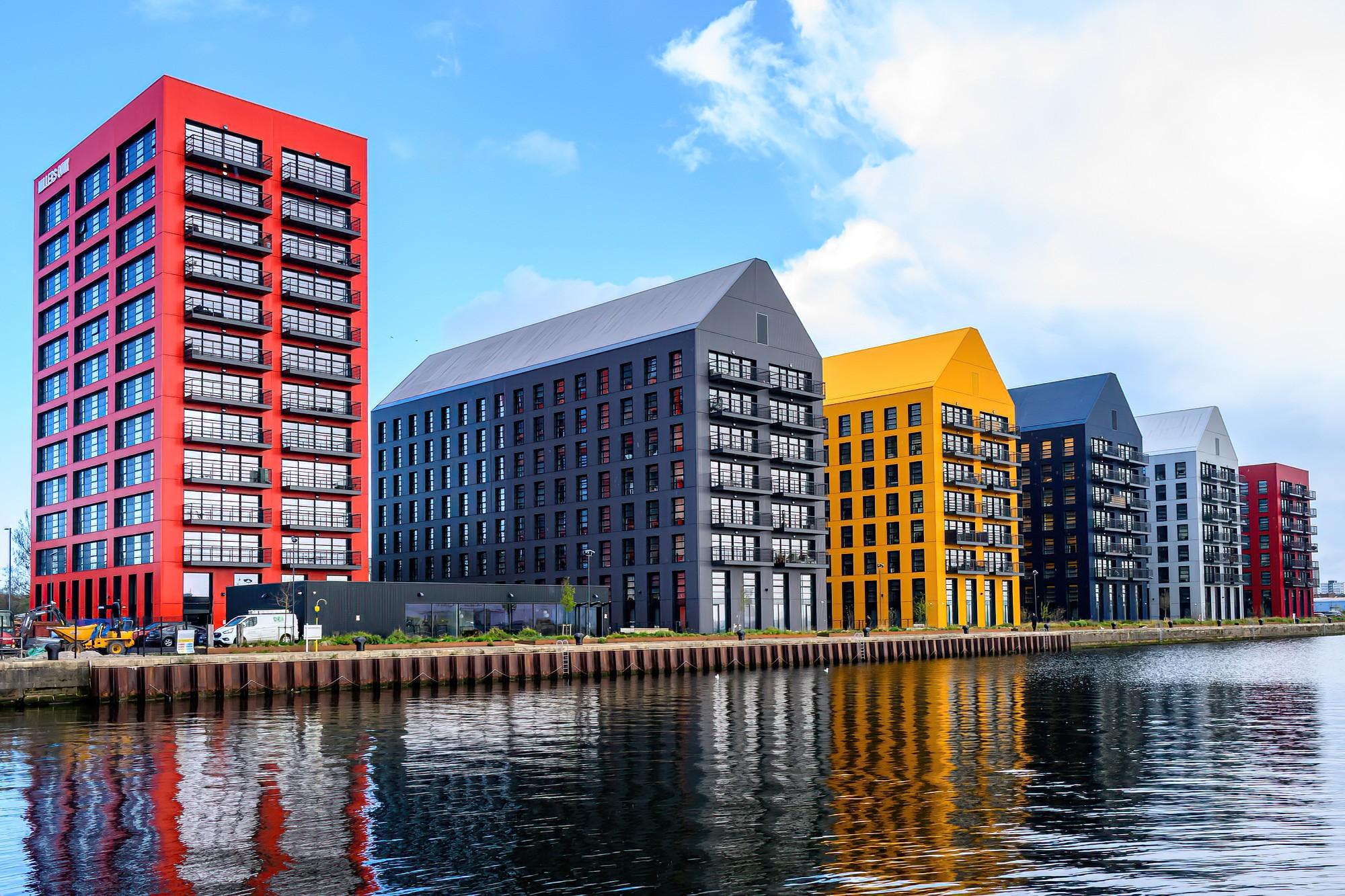 lcpstg1982architecturetheme