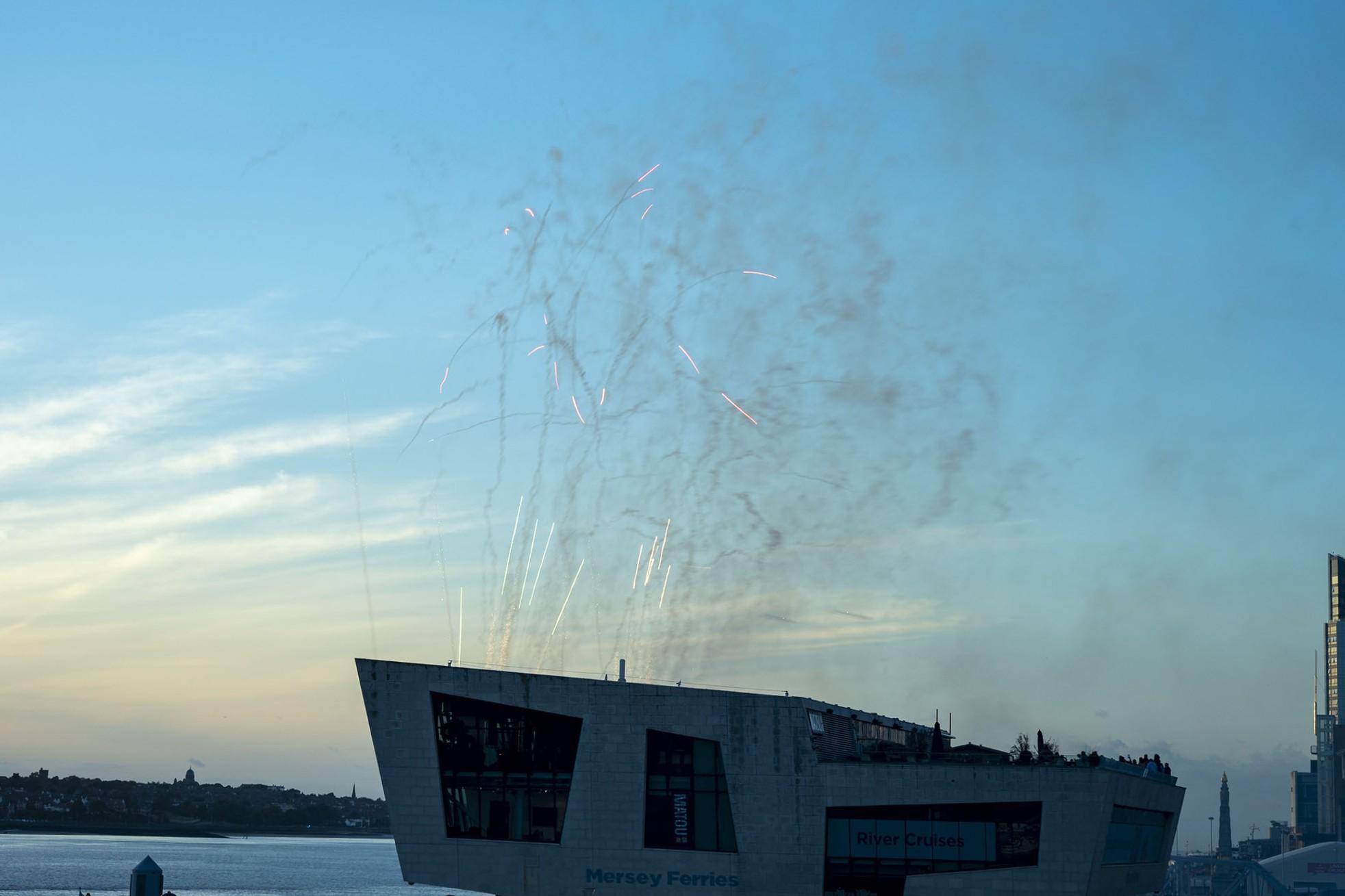 lcps-trev-green-0072