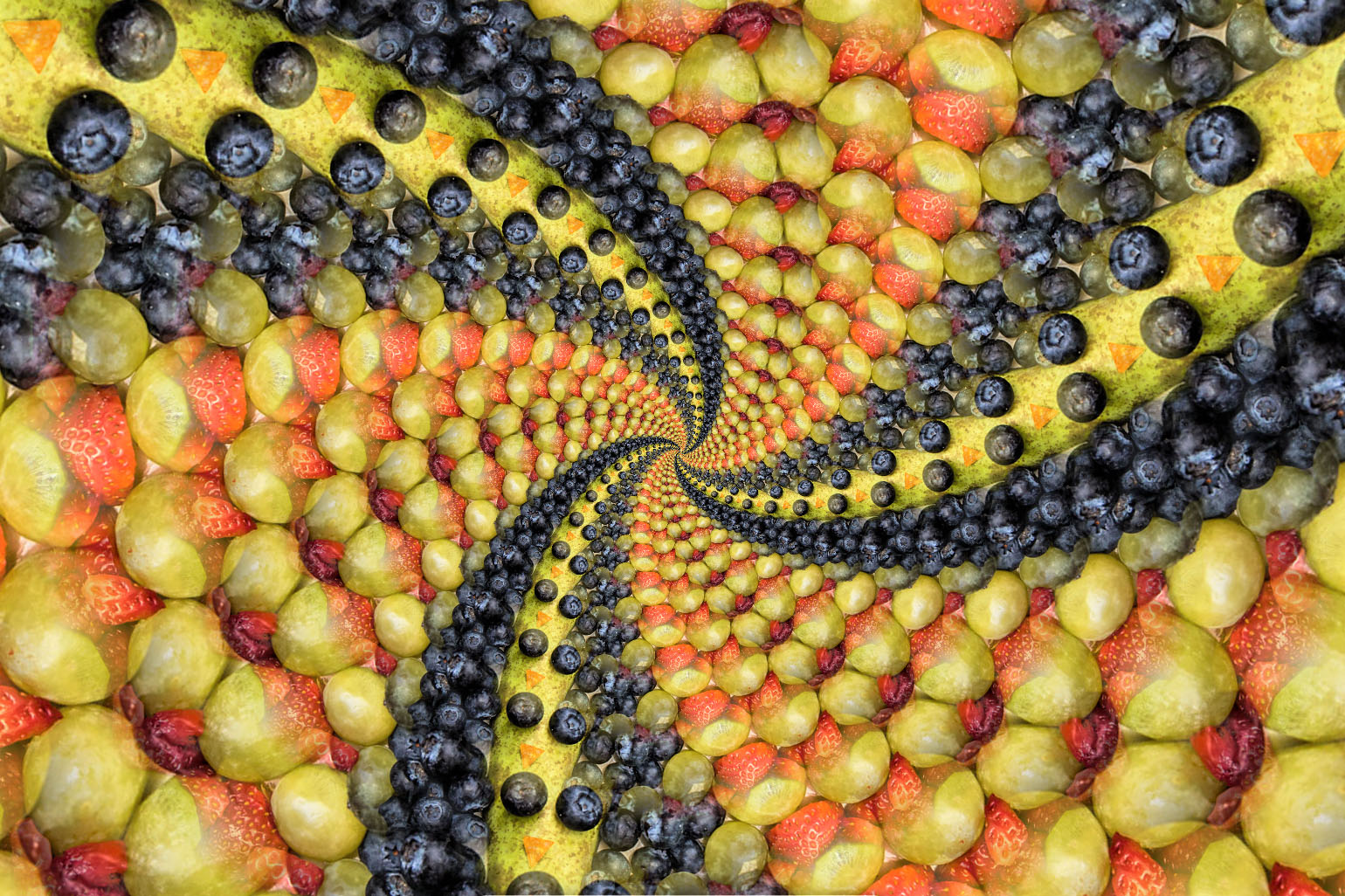 photospiralysis-after