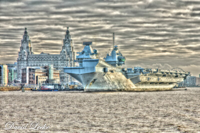 _g8a0720_tonemapped
