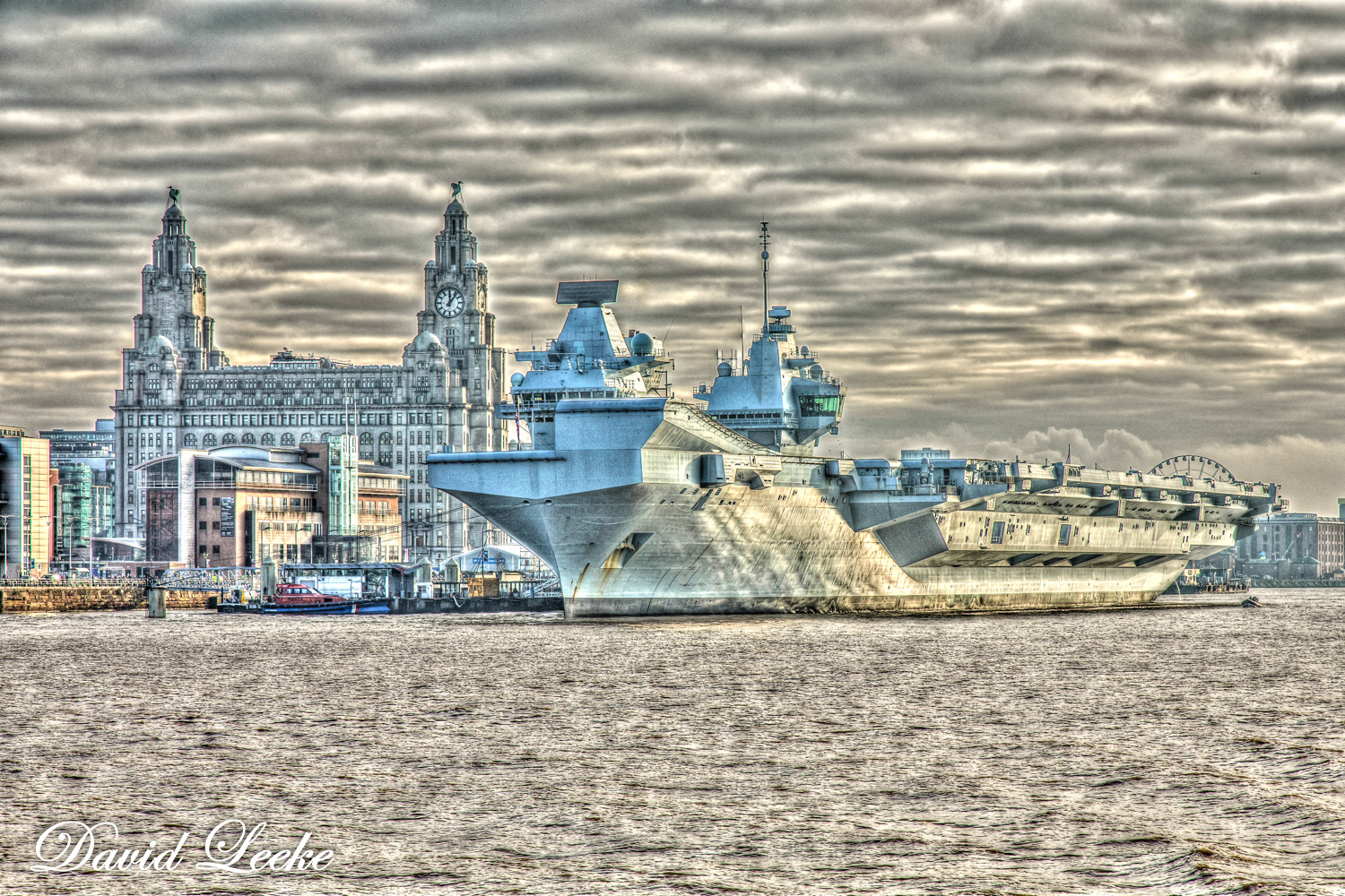 _g8a0720_tonemapped