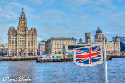 _g8a0815-edit_tonemapped