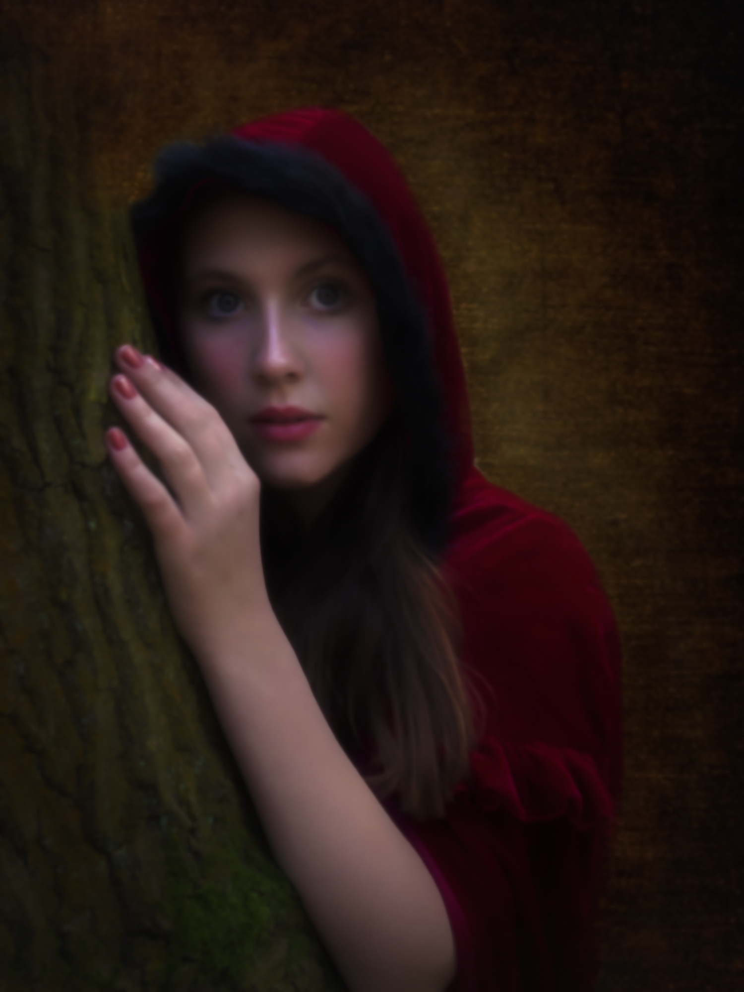 sue-mannings-lcps-charlotte-2000px