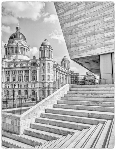 sue-mannings-from-museum-of-liverpool-steps-1-of-1