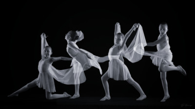 sue-m-lcps-bw-dance-sequence