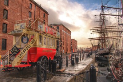 lcps-sue-m-albert-dock-hdr