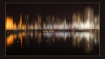 lcps-sue-m-salthouse-dock-at-night-adamski-style