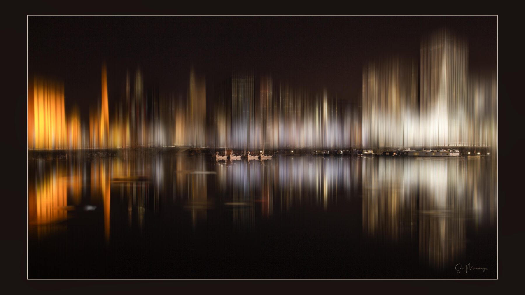 lcps-sue-m-salthouse-dock-at-night-adamski-style