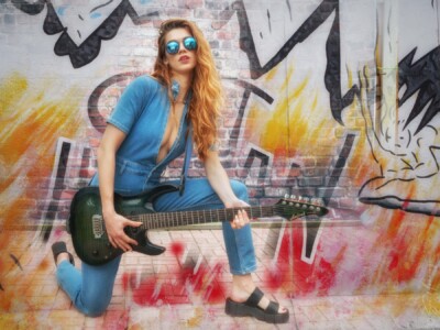 lcps-urban-rock-chick-by-sue-mannings