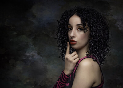 lcps-sue-m-not-a-word