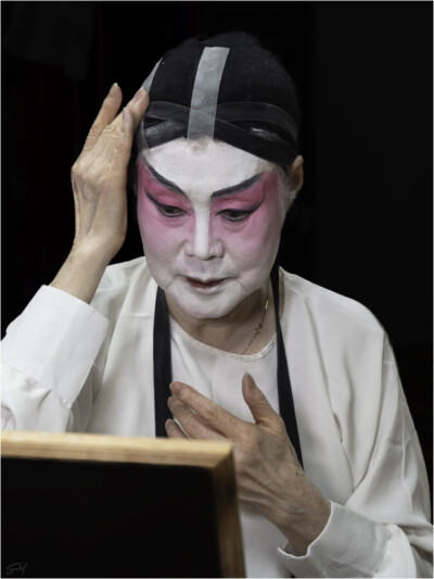 chinese-opera-makeup-2-suem-lcps