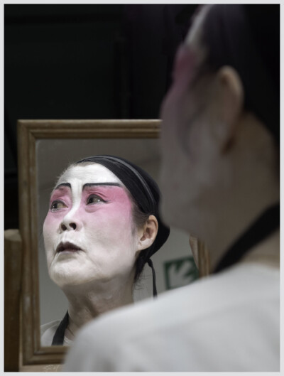chinese-opera-makeup-3-suem-lcps