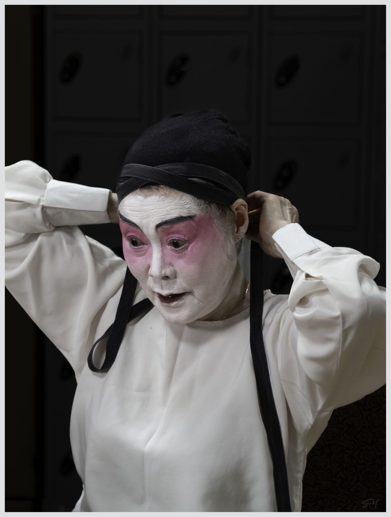 chinese-opera-makeup-1-sue-m-lcps-2000px