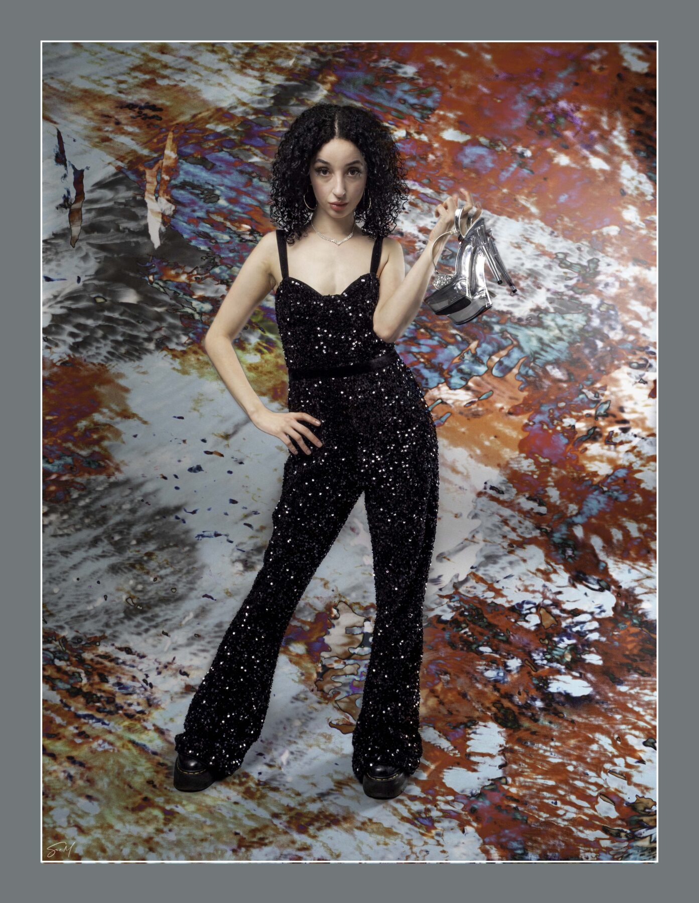 lcps-sue-m-its-all-about-the-shoes