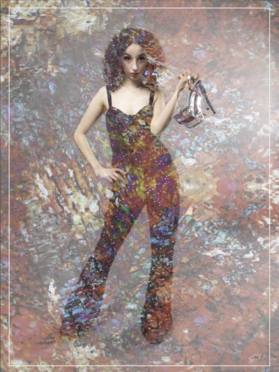 lcps-suem-senice-screen