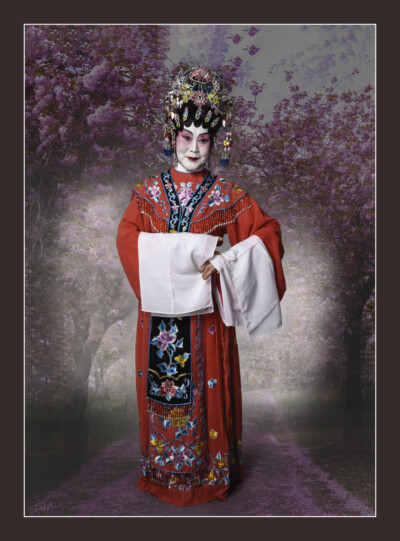 lcps-sue-m-grace-in-make-up-and-costume