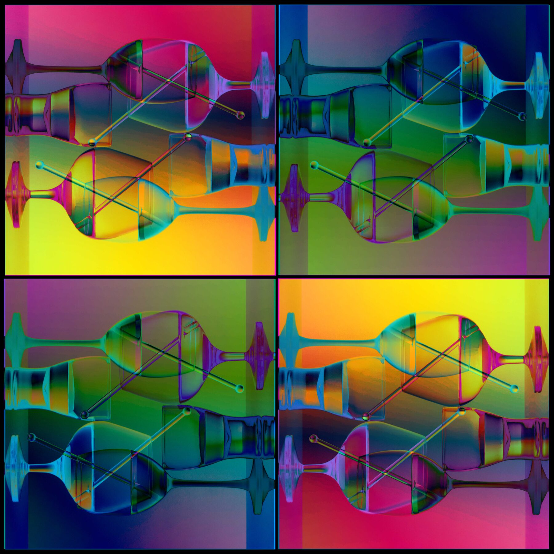 lcps-sue-m-funky-fish