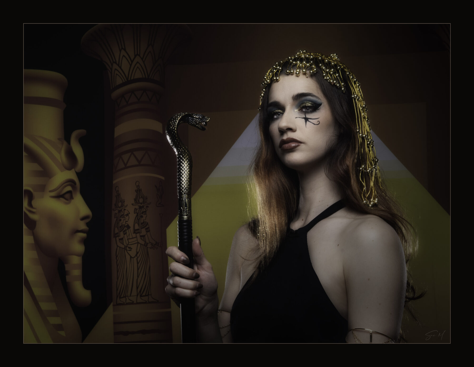 lcps-suem-say-that-again