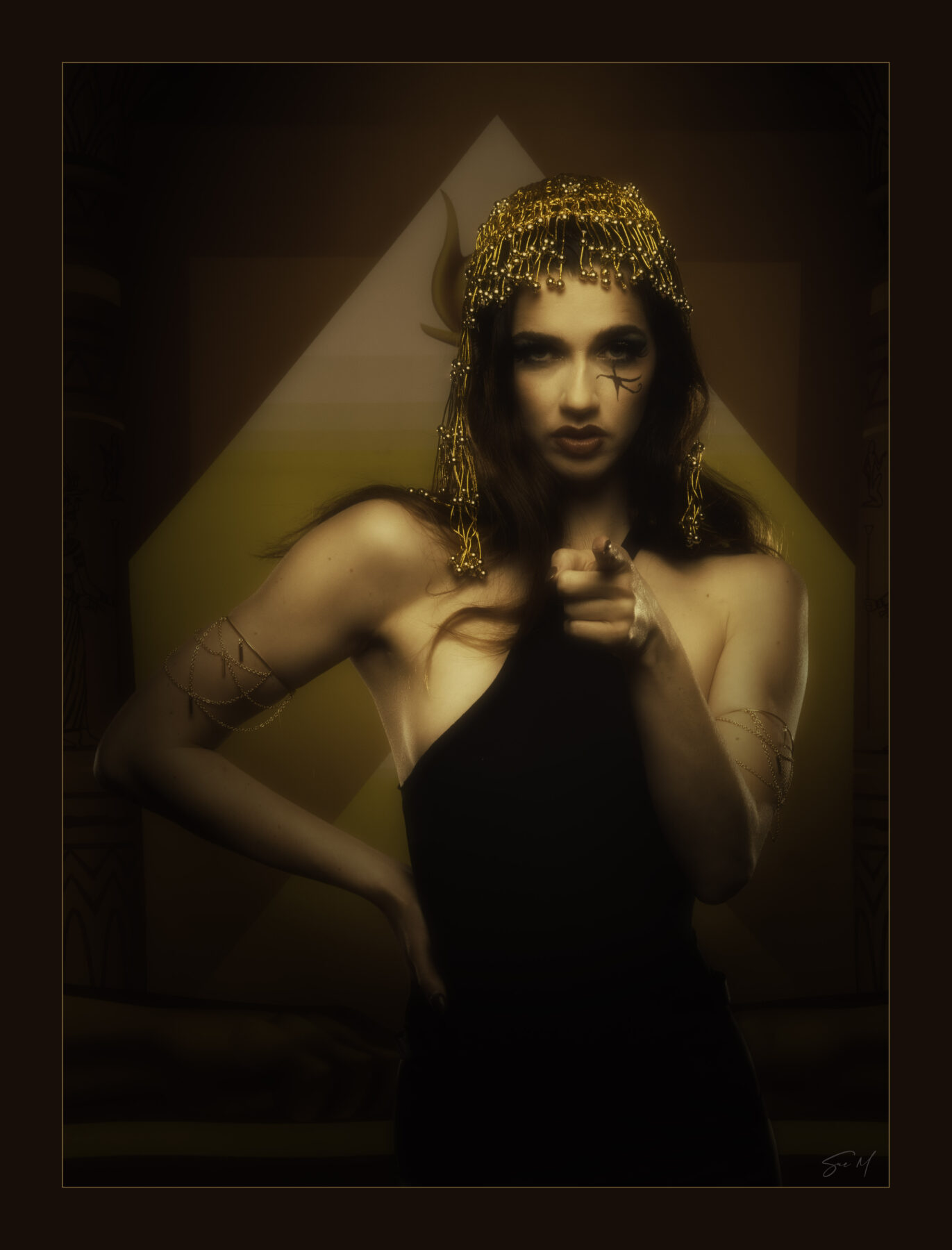 lcps-suem-point-of-no-return