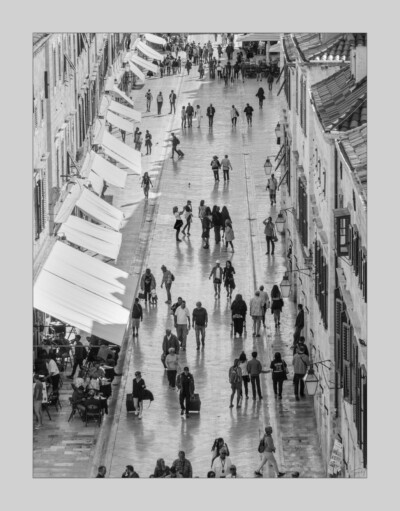 lcps-suem-dubrovnic