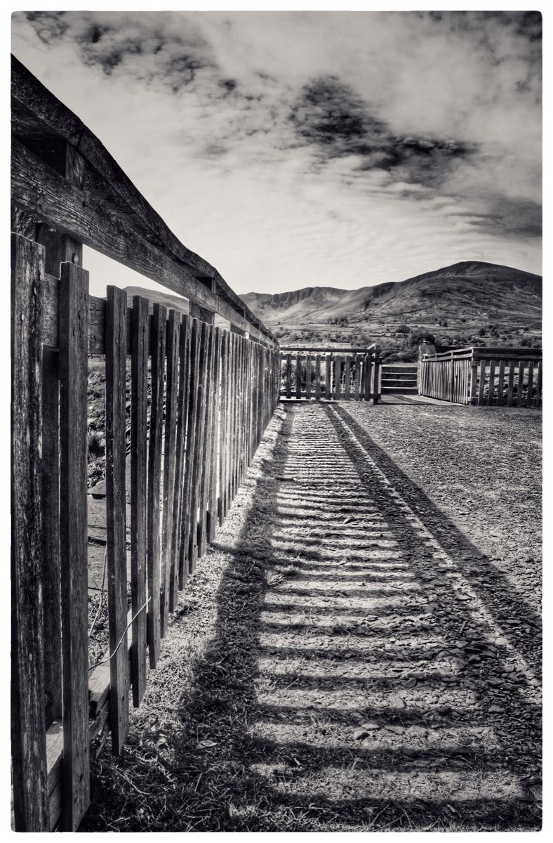 lcps-suem-llanberis-fan-ho-style