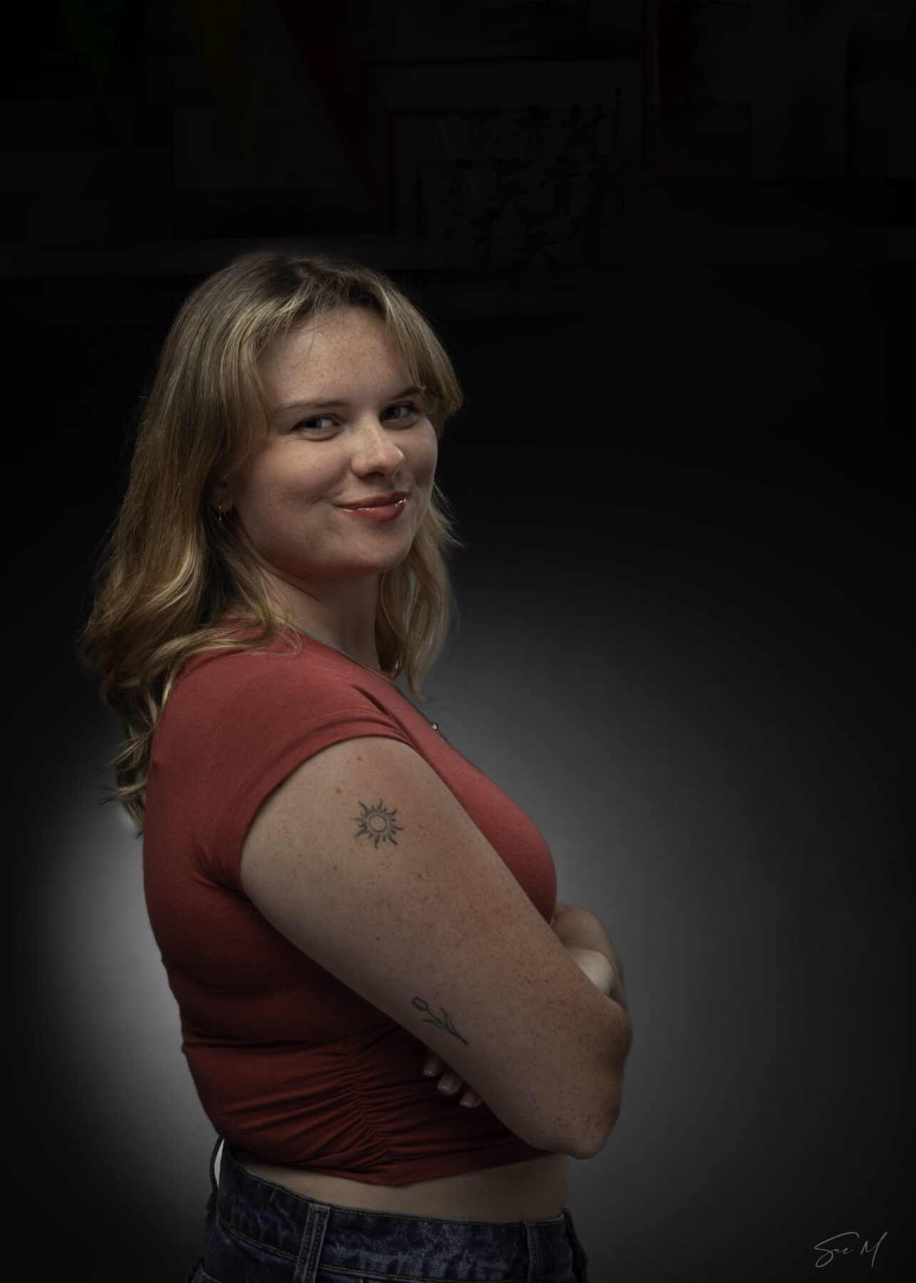 lcps-sue-m-lucy-in-red