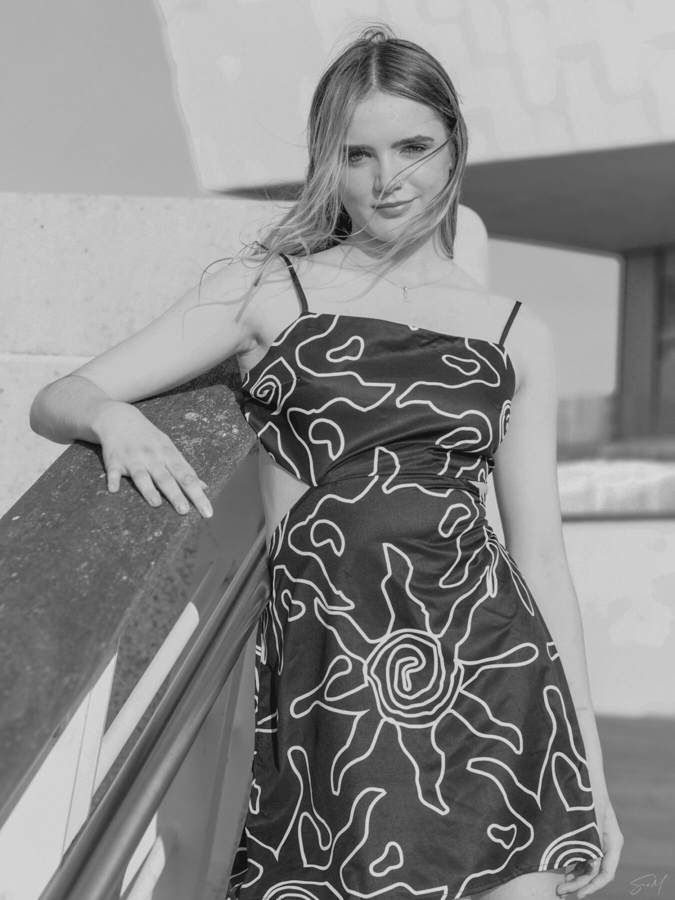 lcps-sue-m-lucy-in-black-and-white