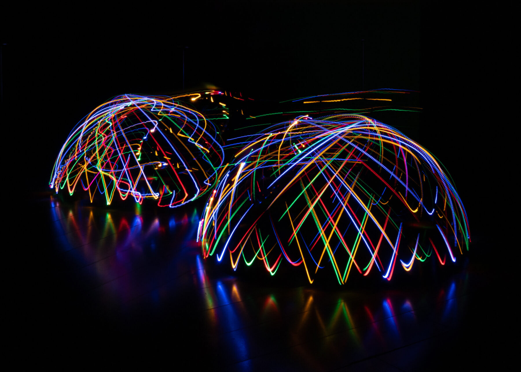 lcps-suem-lightpainting-with-steve-samosa-2