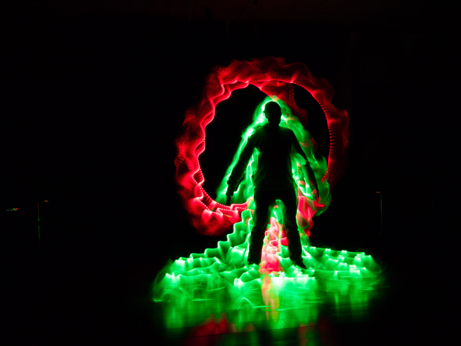 lcps-suem-lightpainting-with-steve-samosa-4