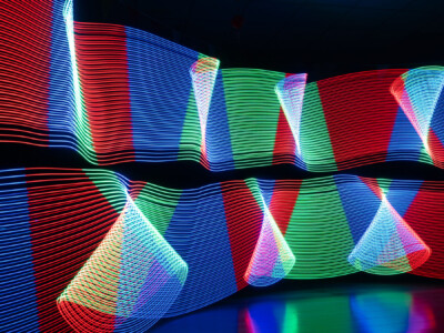 lcps-suem-lightpainting-with-steve-samosa-3