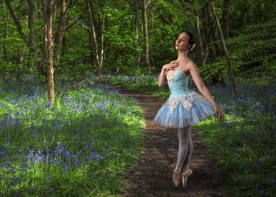 blue-dancer-sue-m-lcps