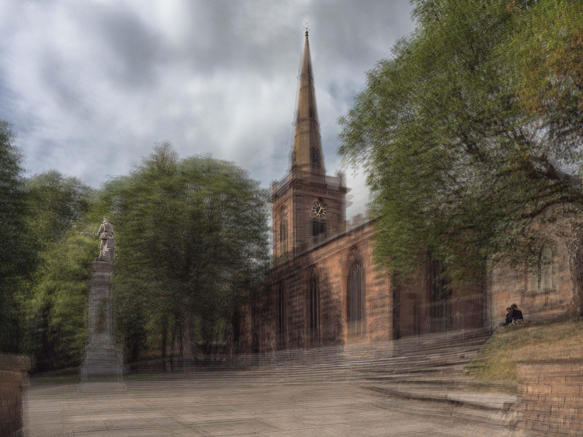 lcps-suem-architecture-prescot