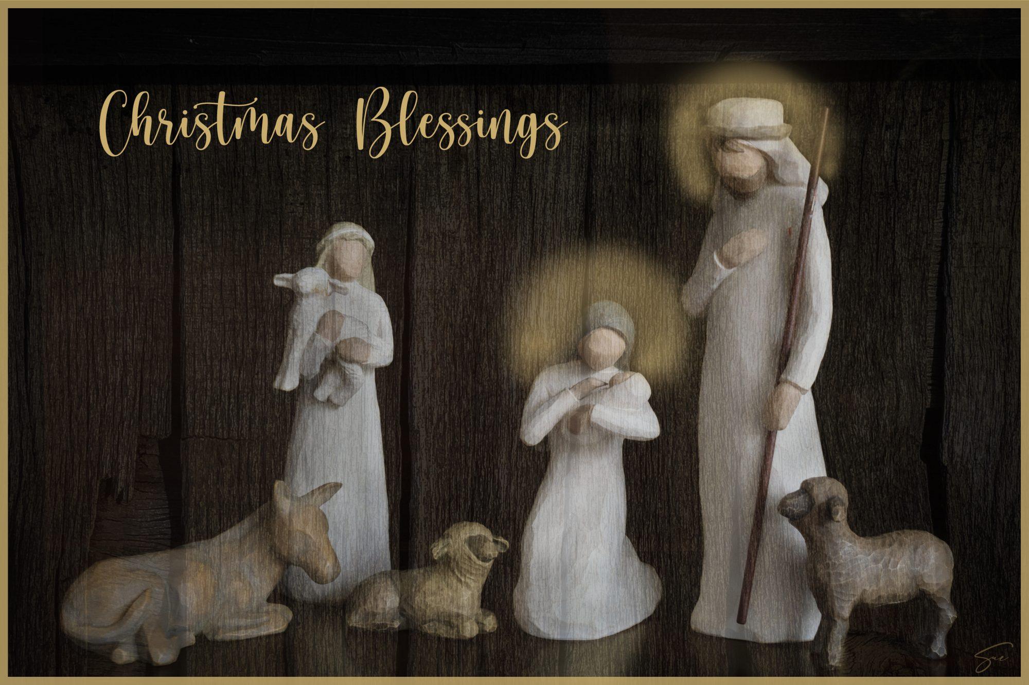 lcps-sue-mannings-0027