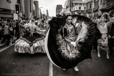 brazilica-2017_m_de89264