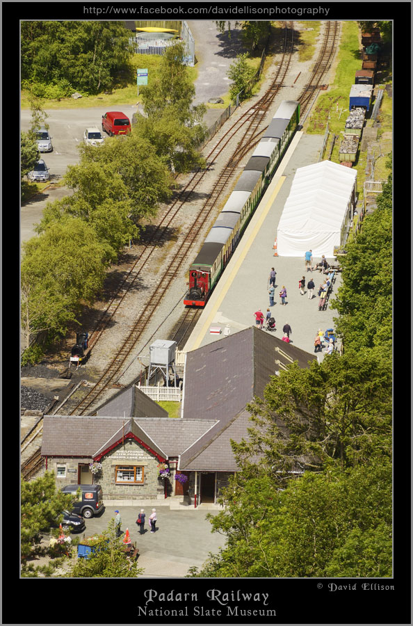 llanberis_de85042_