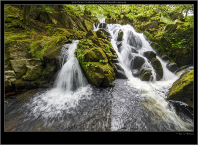 llanberis_de85466_