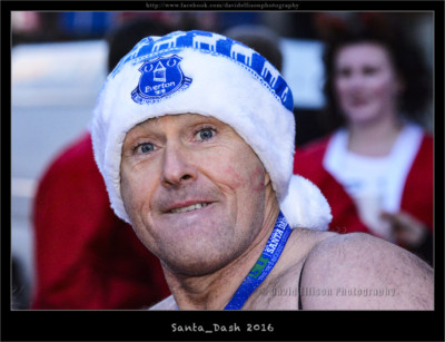 santa_dash_del2544_