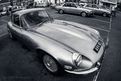 e-typejag_del4982-mono
