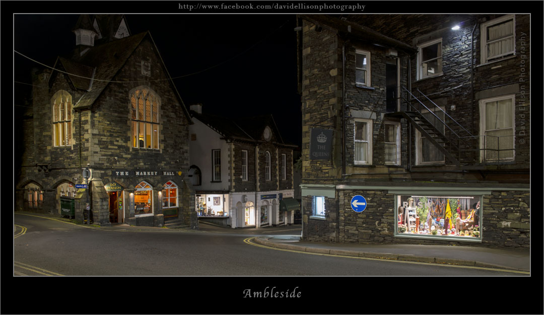 ambleside-dav0977