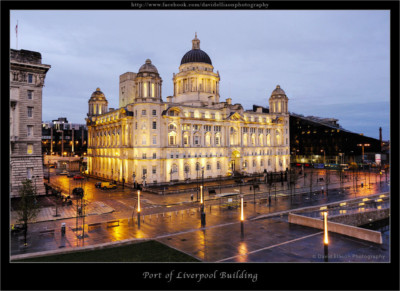 port-of-liverpool-dave-e